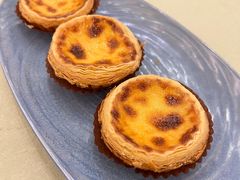 -顺风山庄(水濂山店)