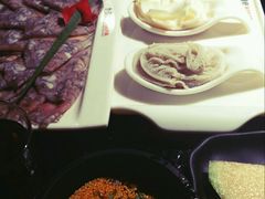 -九鼎轩火锅大排挡