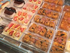 -丁香西饼屋(桂林路店)