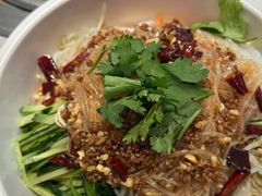 -灶座小锅烀饼·铁锅炖(全国总店)