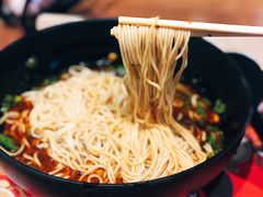 -亚皆老街南宁老友粉·米粉(印象城店)