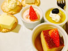 -888自助餐