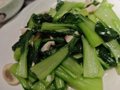 -京城小江南·北京烤鸭·江南土菜·白鱼(中关村店)