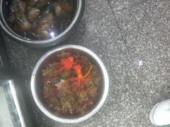 -全乐鱼馆·淳牌有机鱼直营店