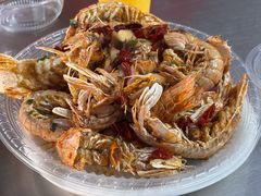 -有间冰室(侨港风情街店)