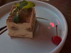 -MARU玛露音乐餐厅(大学路店)
