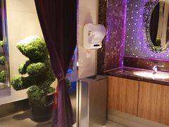-纯K(打浦桥店)