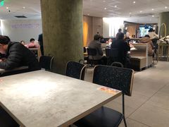 -麦当劳(王顶堤店)