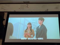 -颐而康·按摩·艾灸·足疗(汽车东站店)