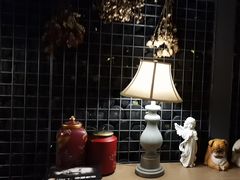 -肴约·花园式餐厅(湖里店)