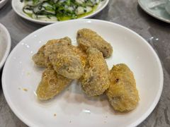 -红灯笼龙凤饭店(宁波老字号店)
