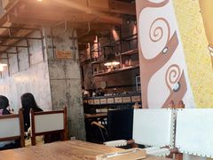 -I HOLIC艾豪丽披萨(KKone店)