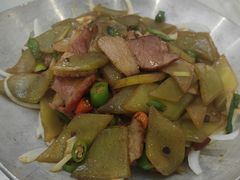 -人和居(丰葆路店)