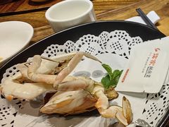 -临家闽南菜(五店市店)