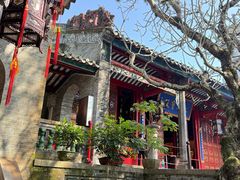 -国恩寺