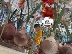-吾悦广场(南京鼓楼店)