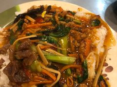 -易记皮肚面(明瓦廊店)
