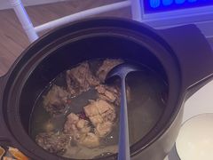 -双湖宴·湖北菜(文化路店)