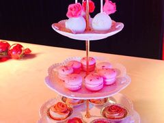 -DIY SWEET21(升平路店)