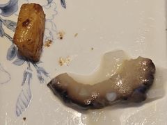 -赖厨潮汕砂锅粥