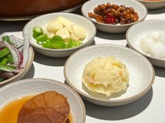 -缘·金家烤鳗鱼(西塔总店)
