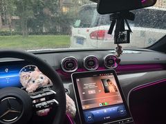 -玉珑泉·汤泉美食水疗(海珠店)