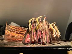 -本源食集 日式烧肉·炉端烧(东海缤纷店)