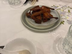-翠园(北京王府中环店)