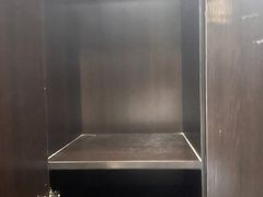 -美航国际健身(北京华联店)