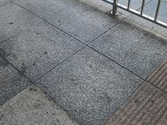 -白鹿洞书院