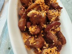-亢龙太子酒轩·花园店
