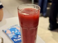 -眉州东坡(团结湖店)