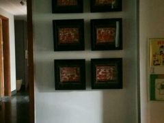 android_upload_pic-黔蘑菇四季餐厅(观山湖店)