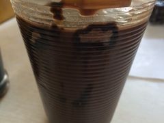iphone_upload_pic-刘长兴(三牌楼店)