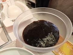 -黄记煌三汁焖锅(新佳丽江汉路店)