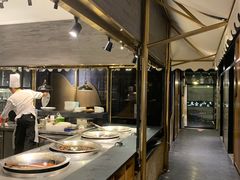 -符离集餐厅(万象城店)