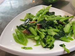-百年银屏蚝烙·潮汕菜·非遗(乐山店)