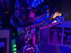 -星聚会KTV X Party(万象城店)