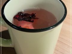 -太二酸菜鱼(沈阳万象城店)