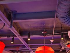 -山河屯铁锅炖鲜鹅·东北菜(开发区一店)