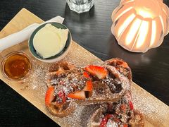 -冰岛阴茎博物馆