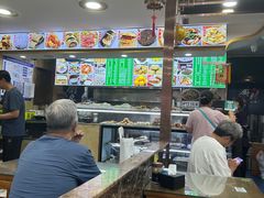 -白魁老号饭庄(安内店)