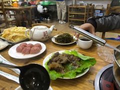 -顺记牛肉店