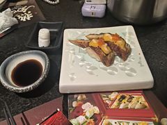 -古田居·特色寿司料理(星之岛旗舰店)