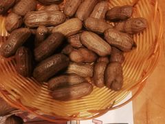 -木屋烧烤(白石洲店)