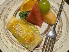 -元素中餐厅.海南菜.粤菜.椰子鸡.海鲜.包房.石梅湾威斯汀度假酒店