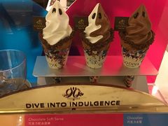 -GODIVA(王府井apm店)