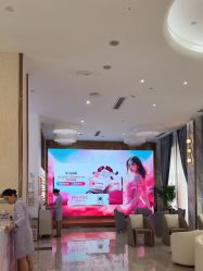 -深圳美莱医疗美容医院