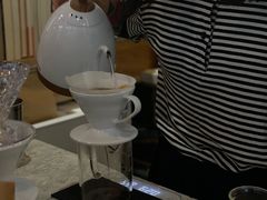 -古耳咖啡(北锣店)