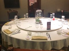 包厢-满满海佛跳墙(千禧店)